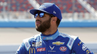 Oprátka v garáži Bubby Wallace nebyl trestný čin. Provaz zde visel již delší dobu, zjistila FBI