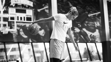 Swoosh Fly