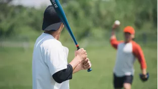 Jak vybrat výbavu na fotbal či baseball a nezruinovat rozpočet